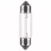 Автолампа Neolux 5W (N239) - Image 1