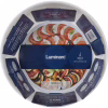 Форма для випікання Luminarc Diwali 18 см (N2945) - Image 3
