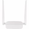 Маршрутизатор Tenda N301 - Image 5