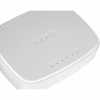 Маршрутизатор Tenda N301 - Image 8