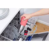 Термокружка Tefal Bludrop 500 мл Рожева (N3110810) - Image 4