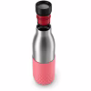 Термокружка Tefal Bludrop 500 мл Рожева (N3110810) - Image 8