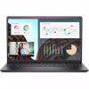 Ноутбук Dell Vostro 3530 (N3404PVNB3530EMEA01_UBU) - Image 1