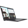 Ноутбук Dell Vostro 3530 (N3404PVNB3530UA_UBU) - Image 2