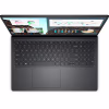 Ноутбук Dell Vostro 3530 (N3404PVNB3530UA_UBU) - Image 4