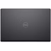 Ноутбук Dell Vostro 3530 (N3404PVNB3530UA_UBU) - Image 8