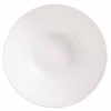 Салатник Luminarc Diwali 18 см (N3601) - Image 3