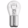 Автолампа Neolux 21/5W (N380-02B) - Image 1