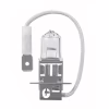 Автолампа Neolux галогенова 55W (N453) - Image 1