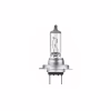 Автолампа Neolux галогенова 70W (N499A) - Image 1