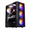 Корпус для ПК Zalman N4 Rev.1 (N4REV.1) - Image 1