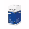 Автолампа Neolux галогенова 55W (N711) - Image 2