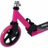 Самокат Nixor sports серії Pro-fashion 180 рожевий (NA01081-P) - Image 3