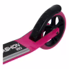 Самокат Nixor sports серії Pro-fashion 180 рожевий (NA01081-P) - Image 4