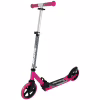 Самокат Nixor sports серії Pro-fashion 180 рожевий (NA01081-P) - Image 1