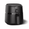 Мультипечь Philips Ovi S (NA110/00) - Image 2
