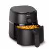 Мультипечь Philips Ovi S (NA110/00) - Image 3