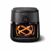 Мультипечь Philips Ovi S (NA110/00) - Image 4