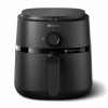 Мультипечь Philips Ovi S (NA110/00) - Image 1