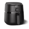 Мультипіч Philips Ovi L серії 1000 (NA120/00) - Image 2