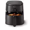 Мультипіч Philips Ovi L серії 1000 (NA120/00) - Image 3