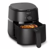 Мультипіч Philips Ovi L серії 1000 (NA120/00) - Image 4
