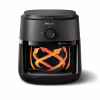 Мультипіч Philips Ovi L серії 1000 (NA120/00) - Image 5