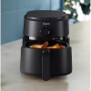 Мультипіч Philips Ovi L серії 1000 (NA120/00) - Image 6