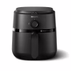 Мультипіч Philips Ovi L серії 1000 (NA120/00) - Image 1