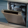 Мультипіч Philips Ovi серії 1000 (NA150/00) - Image 8