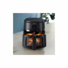 Мультипіч Philips Ovi Series 2000 (NA220/00) - Image 4