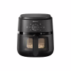 Мультипіч Philips Ovi Series 2000 (NA220/00) - Image 1