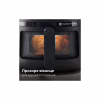 Мультипіч Philips Ovi digital Series 2000 (NA221/00) - Image 11