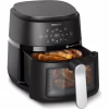 Мультипіч Philips Ovi digital Series 2000 (NA221/00) - Image 2