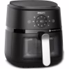 Мультипіч Philips Ovi digital Series 2000 (NA221/00) - Image 3