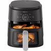 Мультипіч Philips Ovi digital Series 2000 (NA221/00) - Image 4