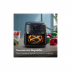 Мультипіч Philips Ovi digital Series 2000 (NA221/00) - Image 9