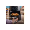 Мультипіч Philips Ovi digital Series 2000 (NA221/00) - Image 10