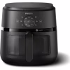 Мультипіч Philips Ovi серії 2000 (NA230/00) - Image 2