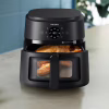 Мультипіч Philips Ovi серії 2000 (NA230/00) - Image 5