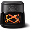 Мультипіч Philips Ovi серії 2000 (NA230/00) - Image 6