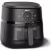 Мультипіч Philips Ovi серії 2000 (NA230/00) - Image 1