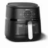 Мультипечь Philips Ovi Series 2000 (NA231/00) - Image 2