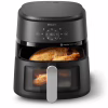 Мультипечь Philips Ovi Series 2000 (NA231/00) - Image 3