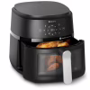 Мультипечь Philips Ovi Series 2000 (NA231/00) - Image 4