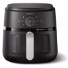 Мультипечь Philips Ovi Series 2000 (NA231/00) - Image 1