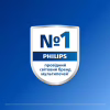 Мультипіч Philips Ovi Series 3000 (NA321/00) - Image 12