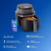 Мультипіч Philips Ovi Series 3000 (NA321/00) - Image 3