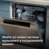 Мультипіч Philips Ovi Series 3000 (NA321/00) - Image 9