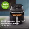 Мультипіч Philips Ovi Series 3000 (NA321/00) - Image 10